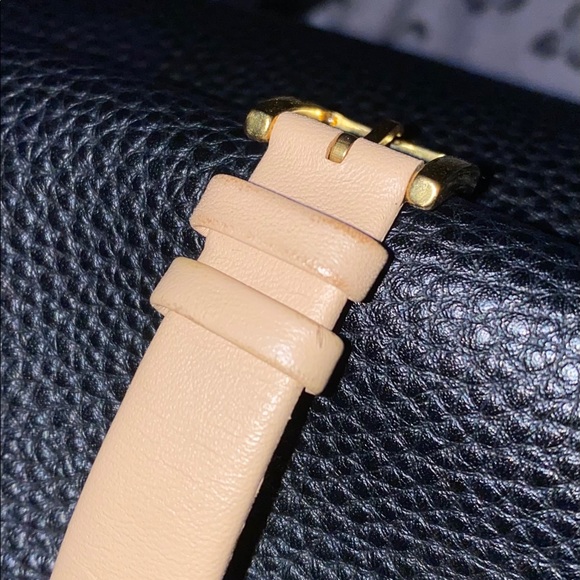 Kate Spade Watch